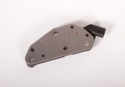 AC Delco 24239970
