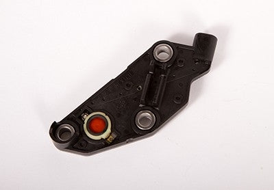 AC Delco 24239970