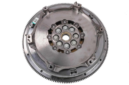 AC Delco 24240678