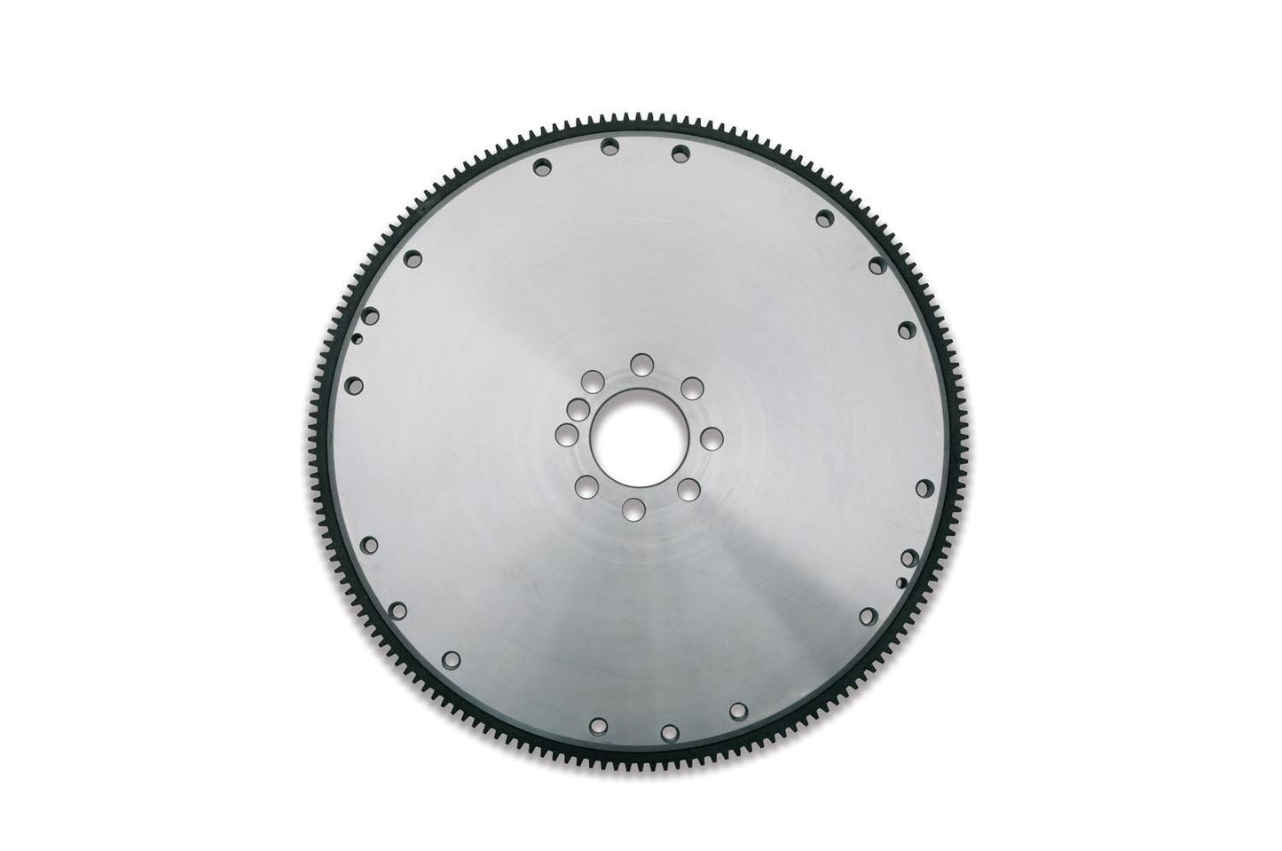 AC Delco 24240678