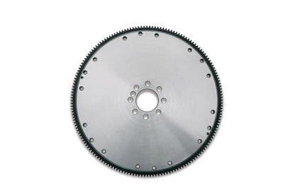 AC Delco 24240678