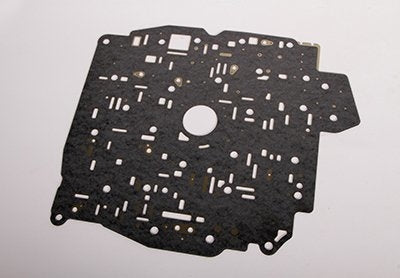 AC Delco 24245914