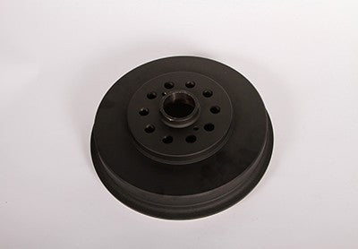 AC Delco 24245914