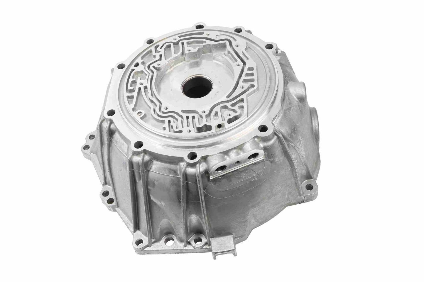 AC Delco 24248031