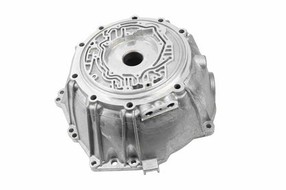 AC Delco 24248031