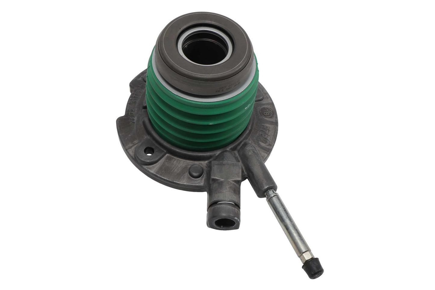 AC Delco 24256595