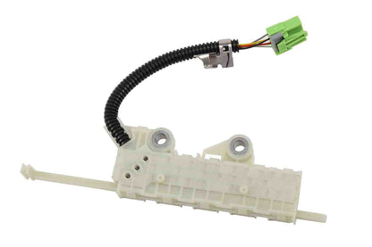 AC Delco 24258550