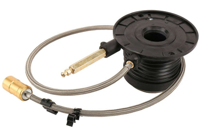AC Delco 24264179