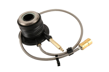 AC Delco 24264179