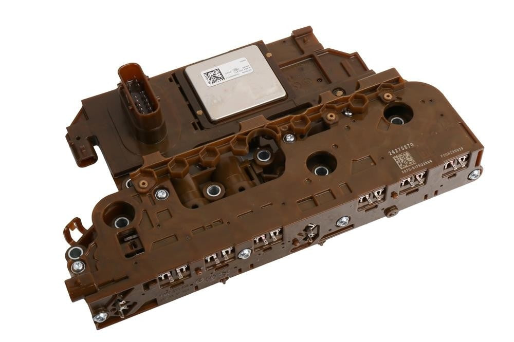 AC Delco 24275870