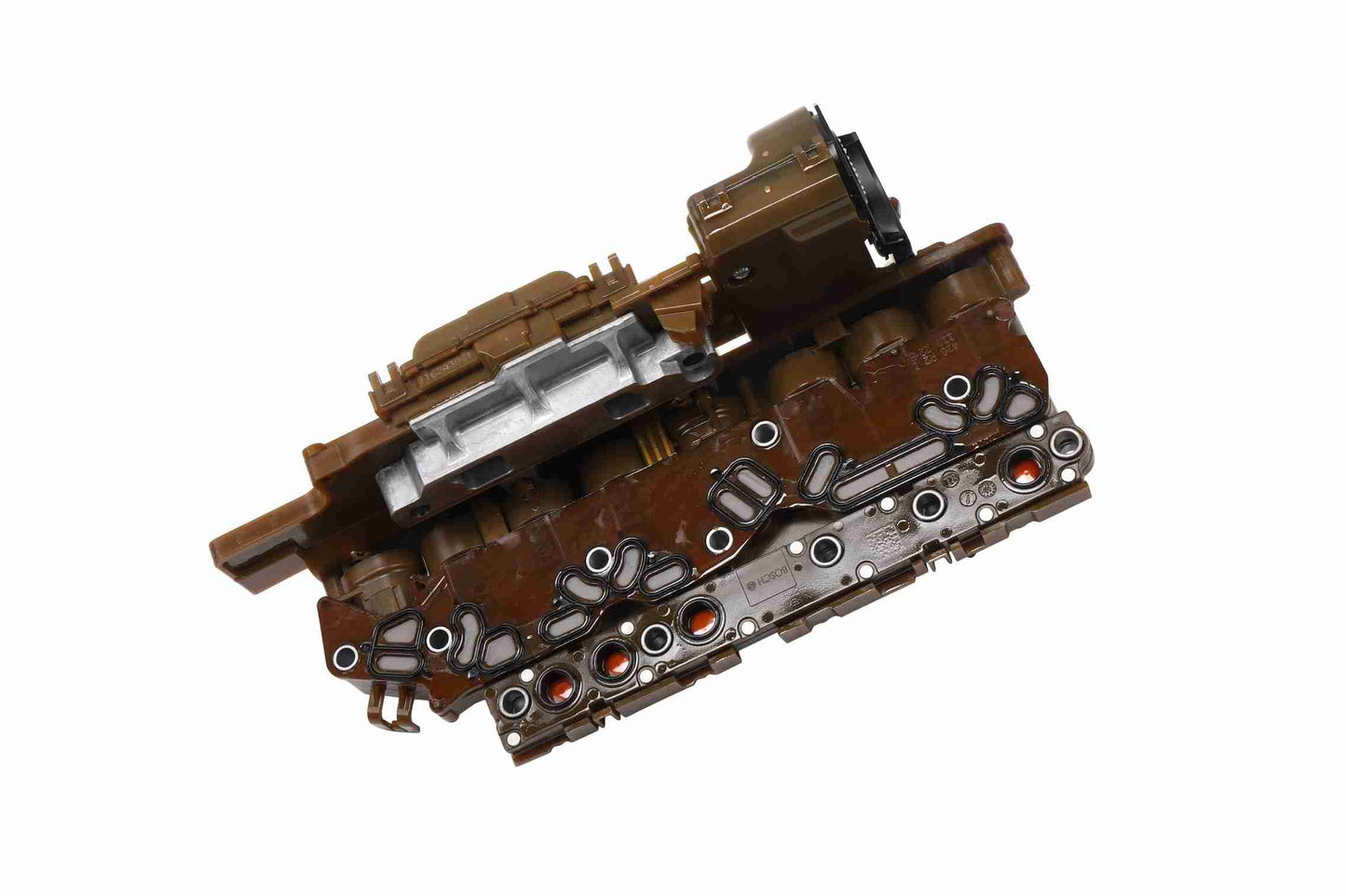 AC Delco 24275873