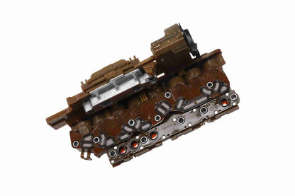 AC Delco 24275873