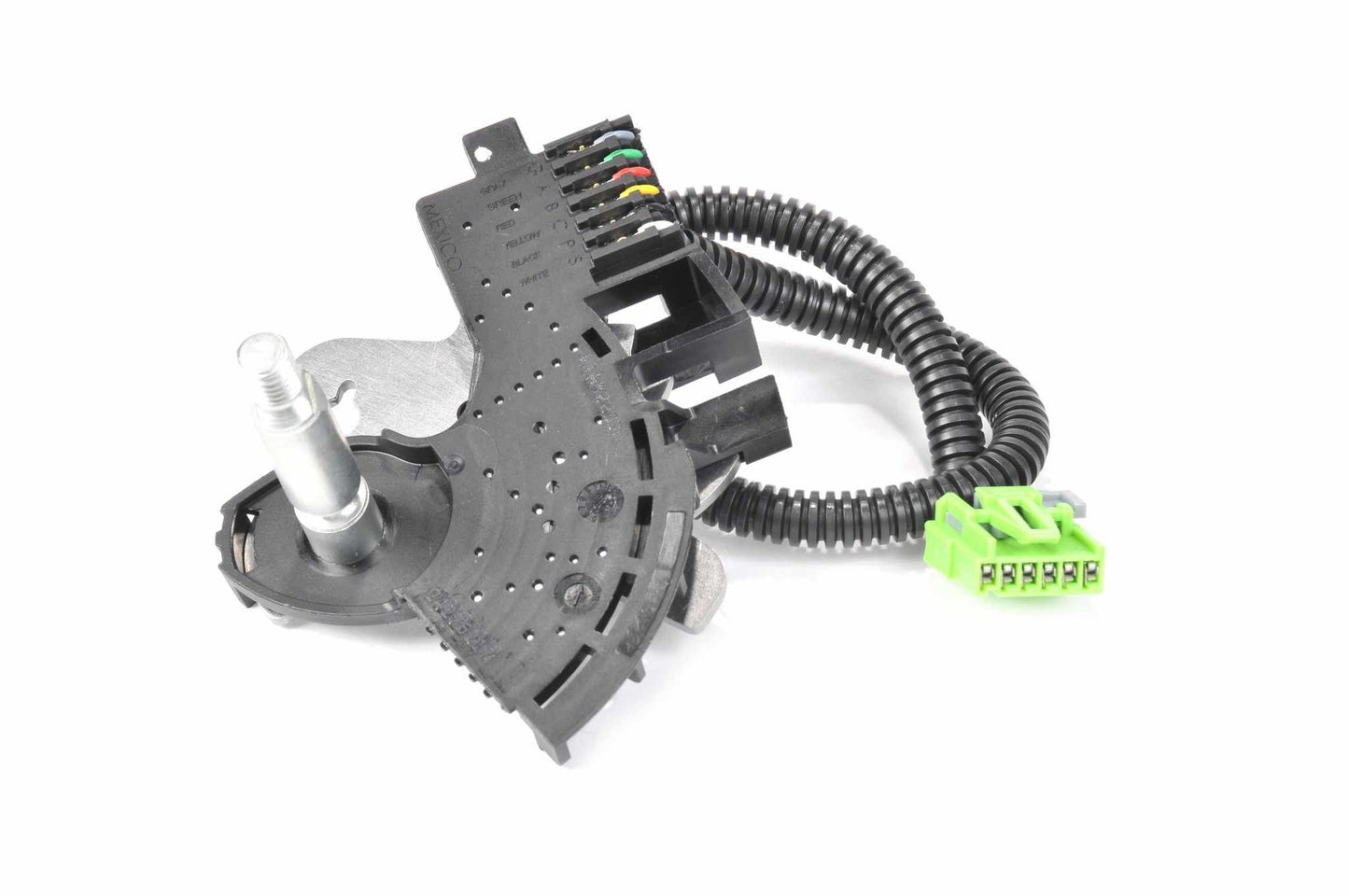AC Delco 24276217