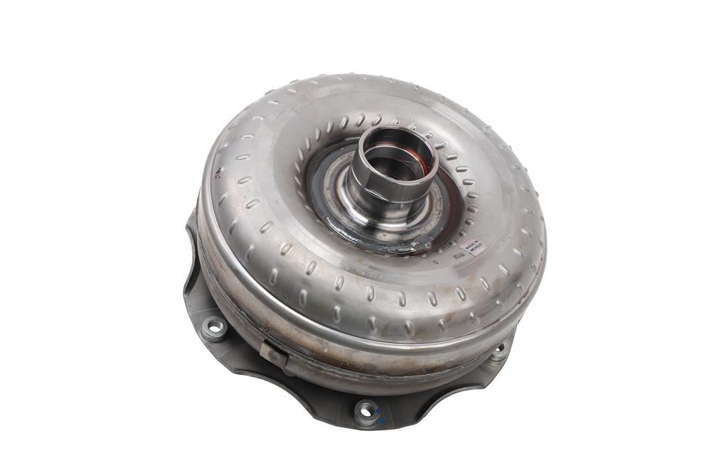 AC Delco 24298484