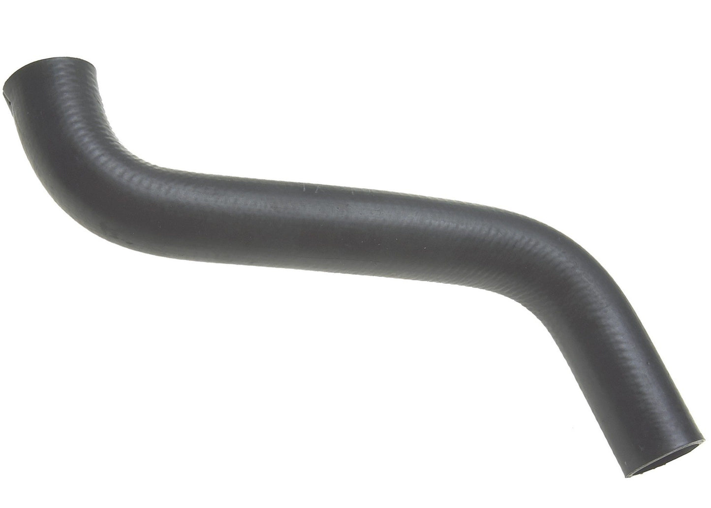 AC Delco 24316L