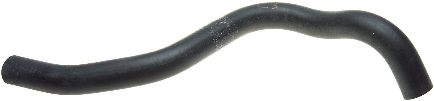 AC Delco 24375L