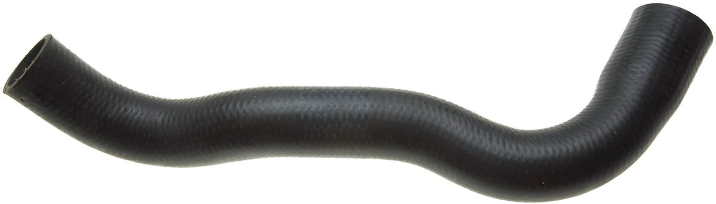AC Delco 24397L