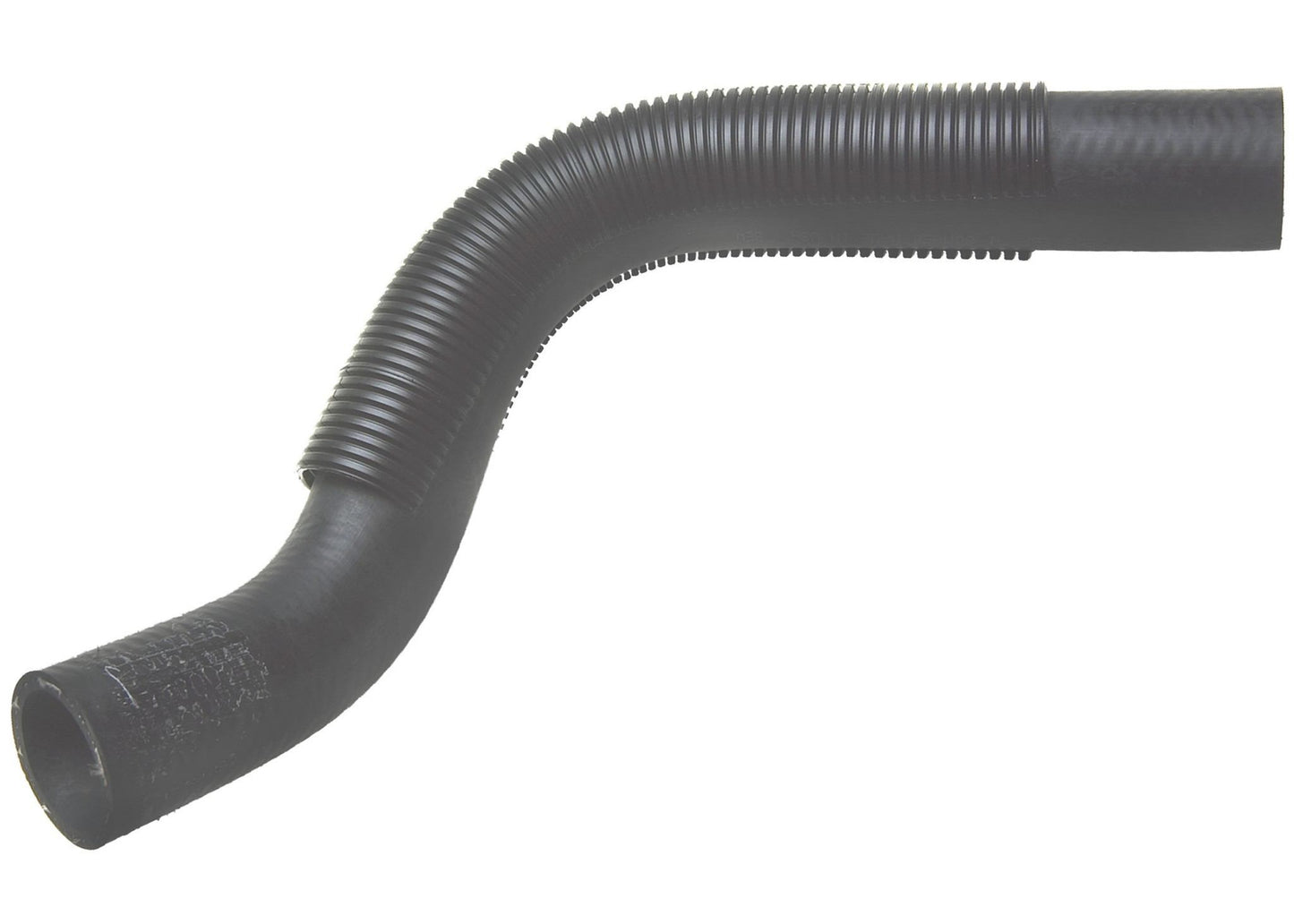 AC Delco 24403L