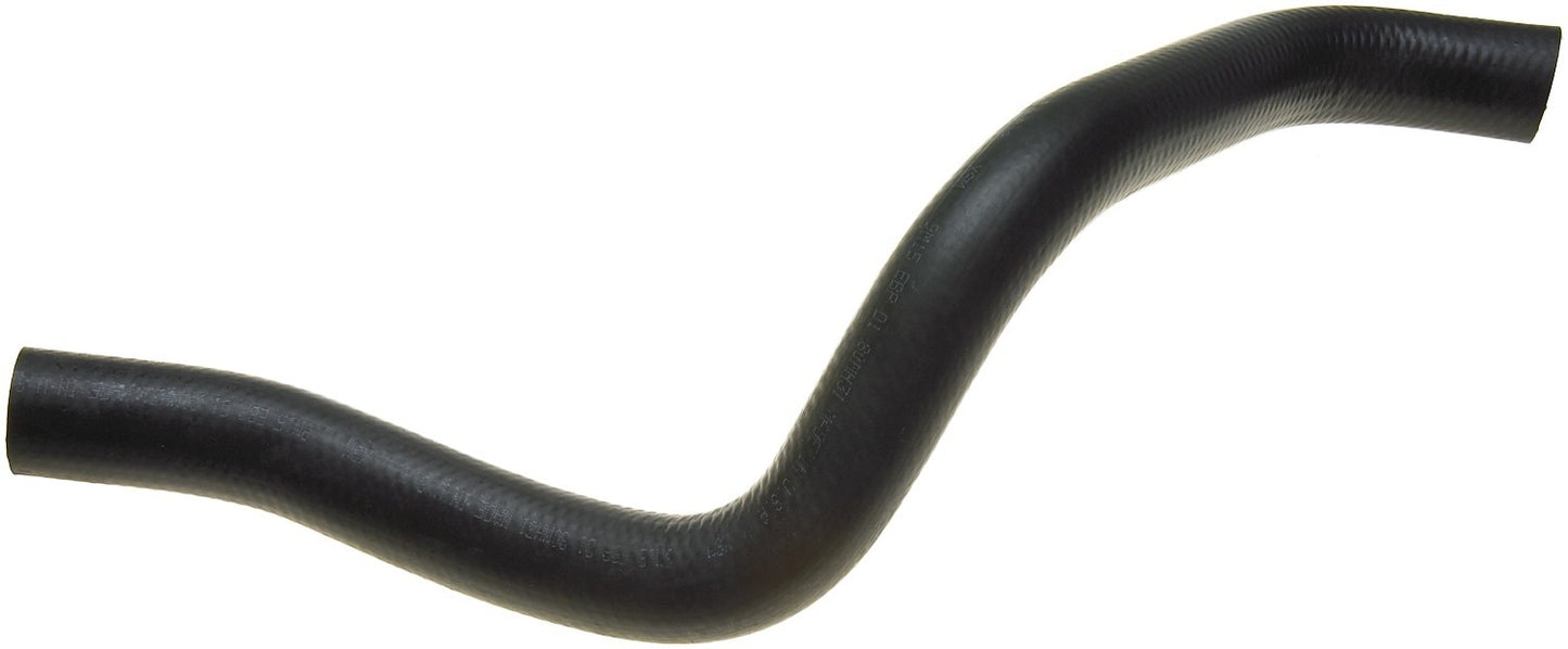 AC Delco 24426L
