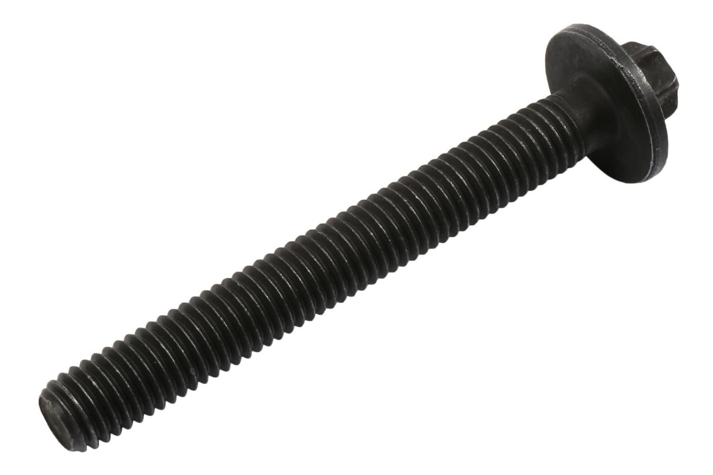 AC Delco 24454170