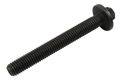AC Delco 24454170