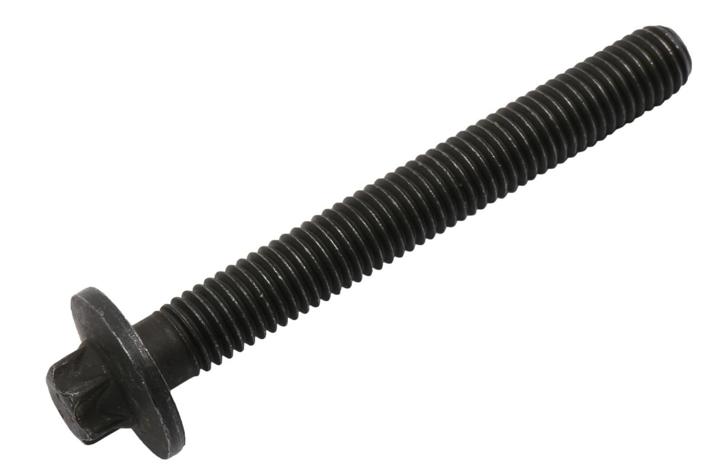AC Delco 24454170