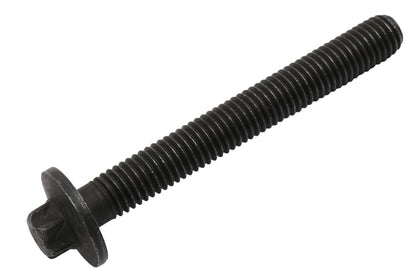AC Delco 24454170
