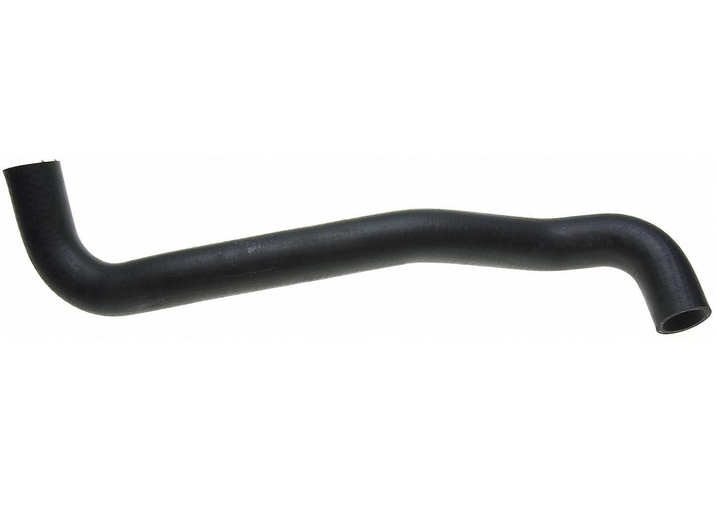AC Delco 24458L