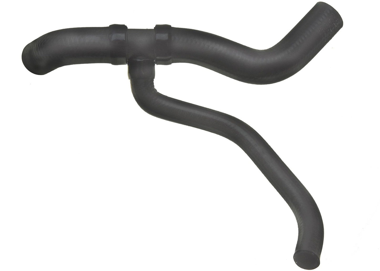 AC Delco 24469L