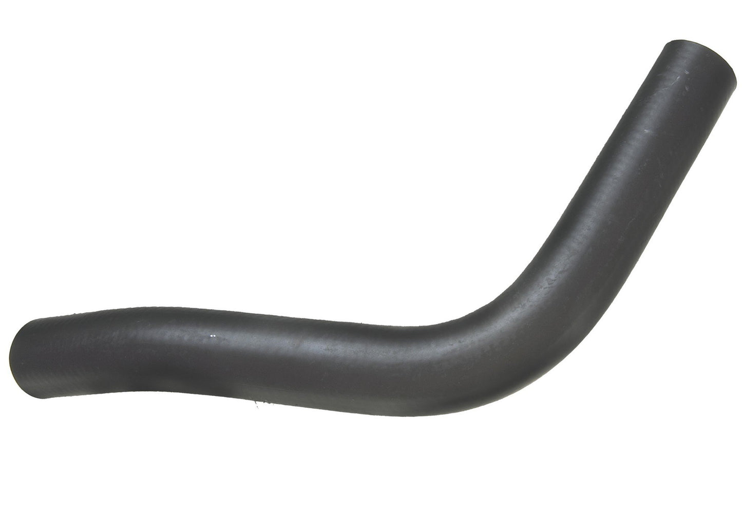 AC Delco 24489L