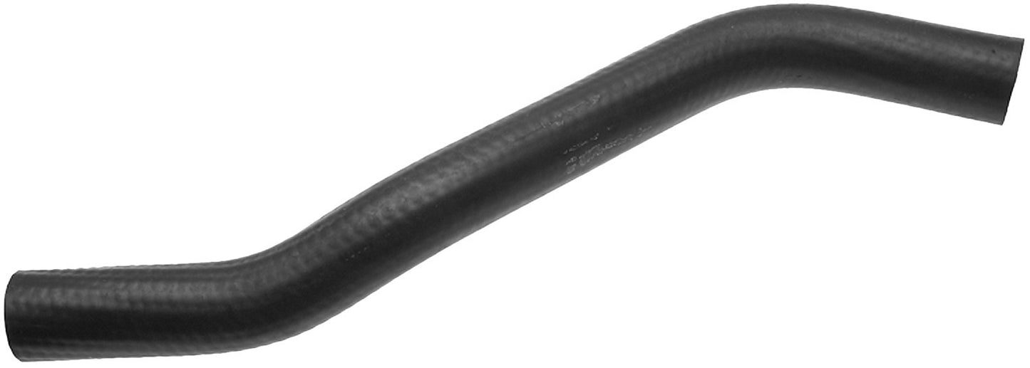 AC Delco 24501L