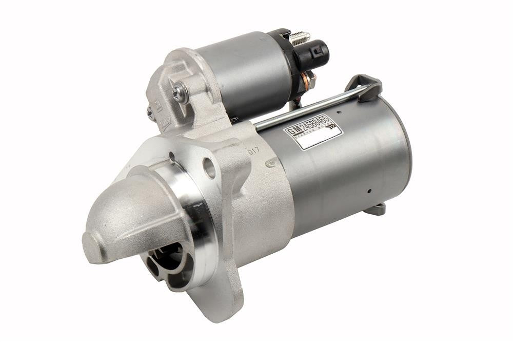 AC Delco 24588465