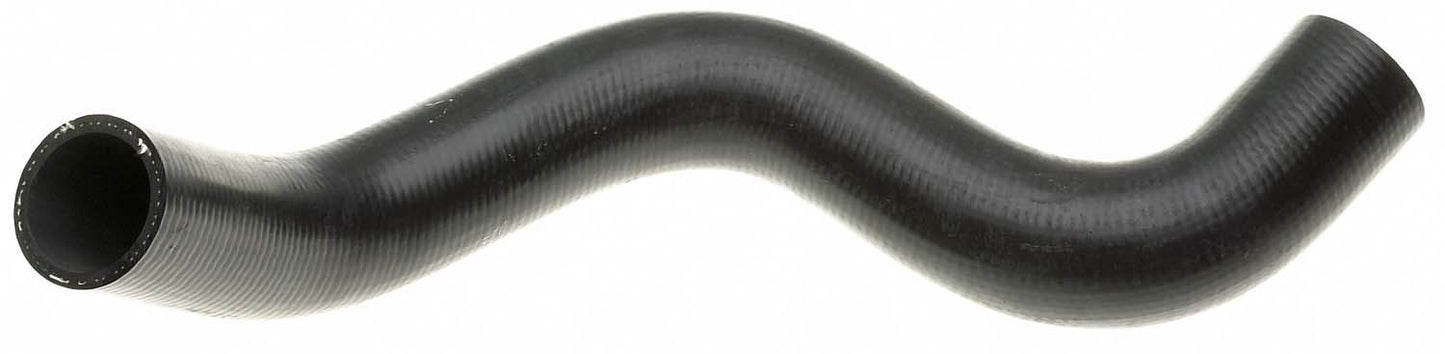 AC Delco 24594L