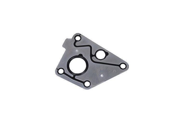 AC Delco 251-2058