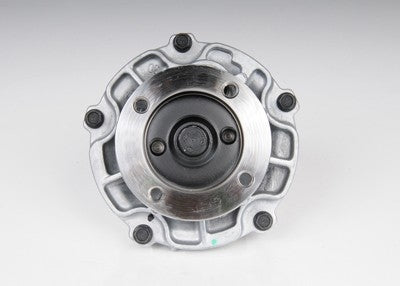 AC Delco 251-671