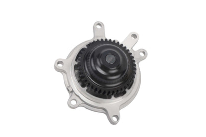 AC Delco 251-723