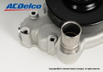 AC Delco 251-728