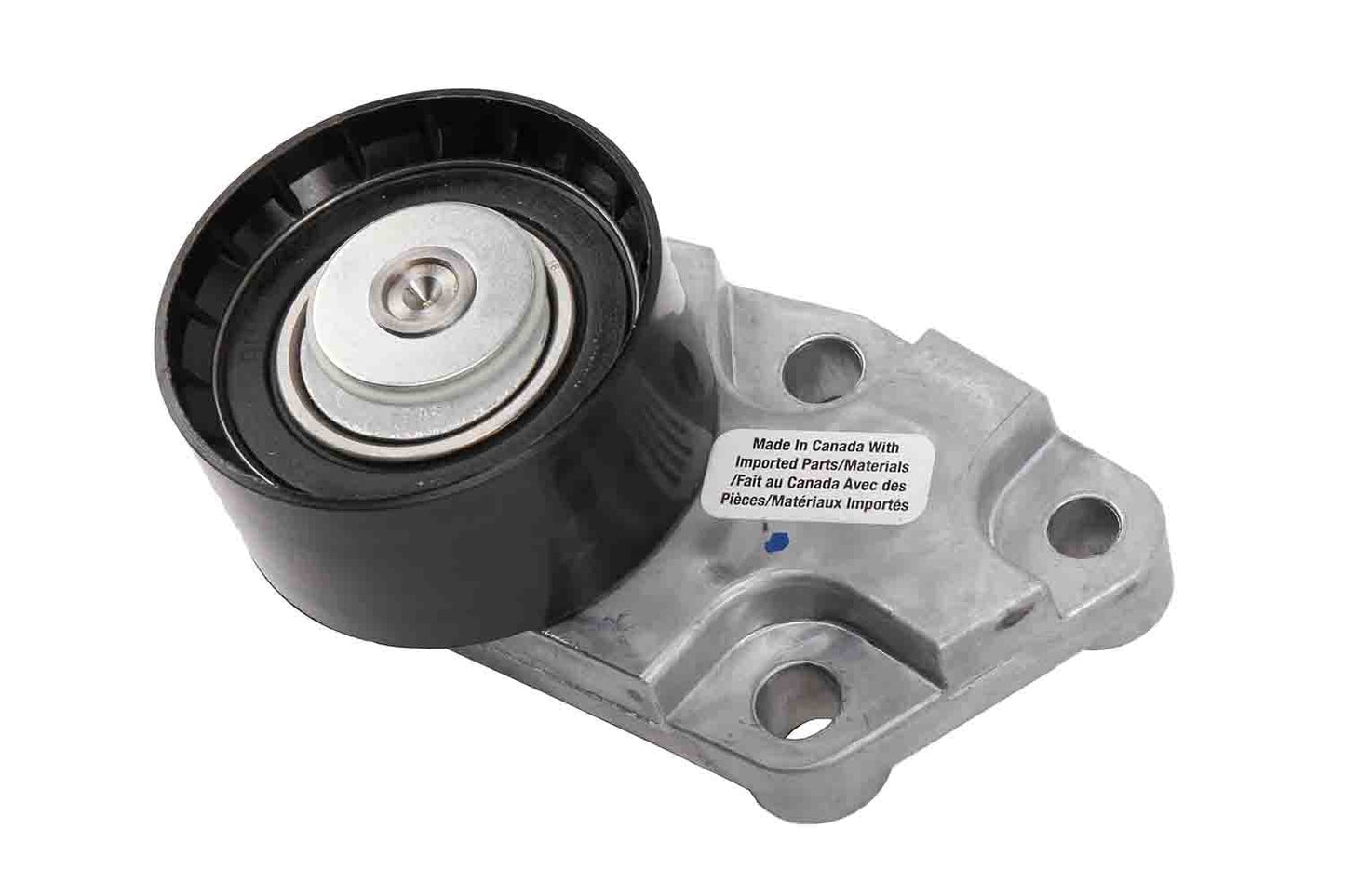 AC Delco 25183772