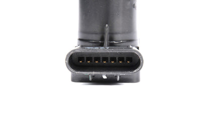 AC Delco 25186687