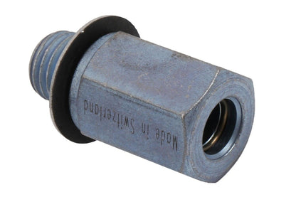AC Delco 25199813