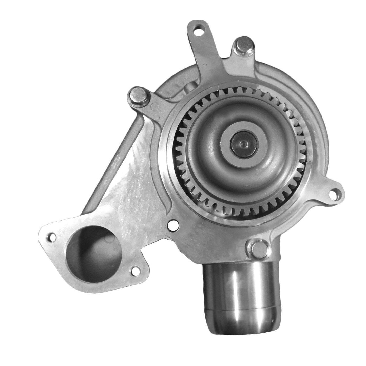 AC Delco 252-1026