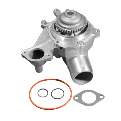 AC Delco 252-1026