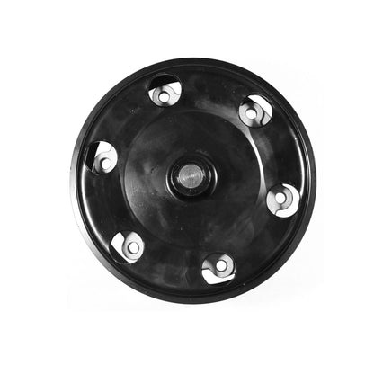 AC Delco 252-1027