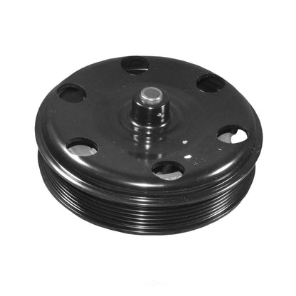 AC Delco 252-1027