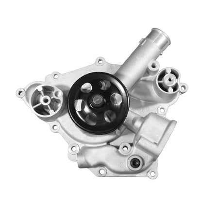 AC Delco 252-1037