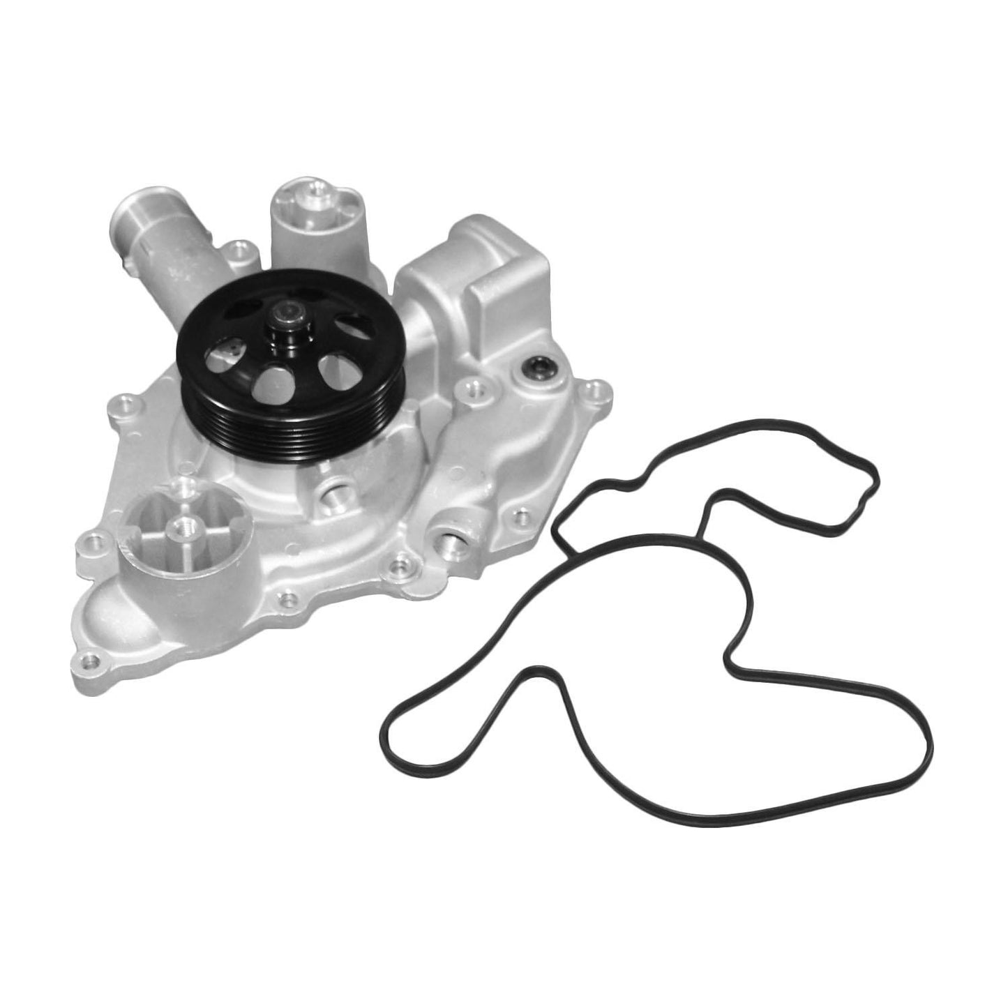 AC Delco 252-1037