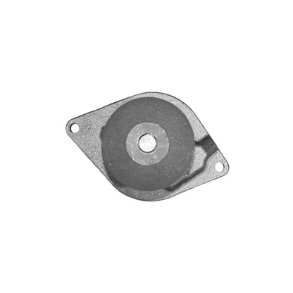 AC Delco 252-1041