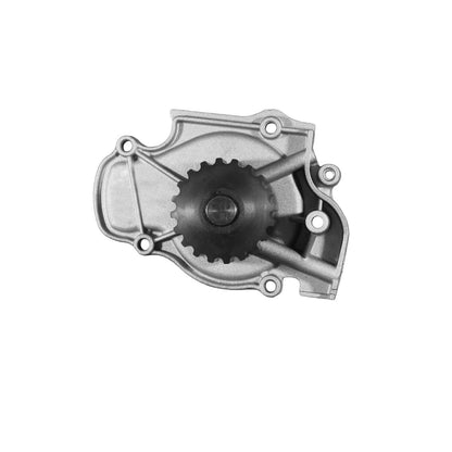 AC Delco 252-234