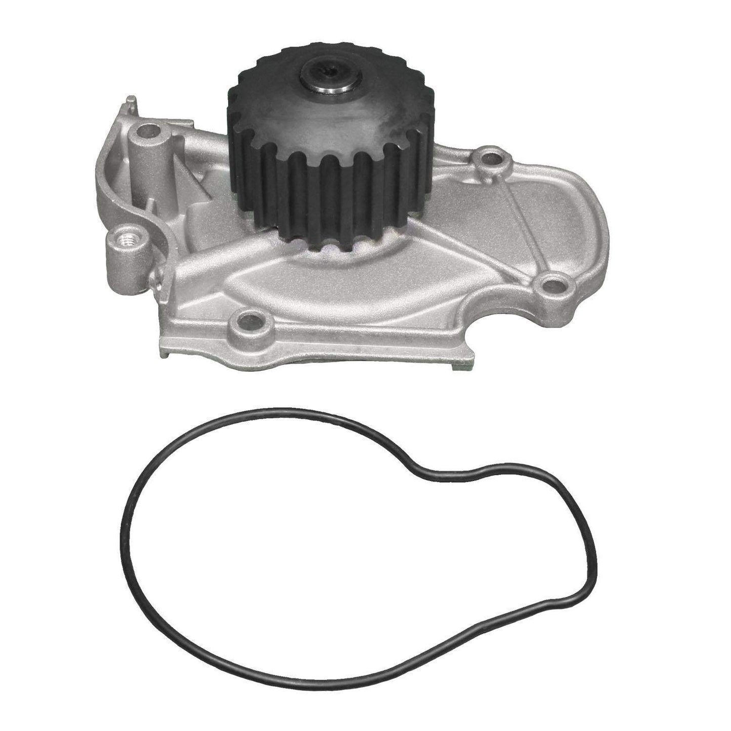 AC Delco 252-234