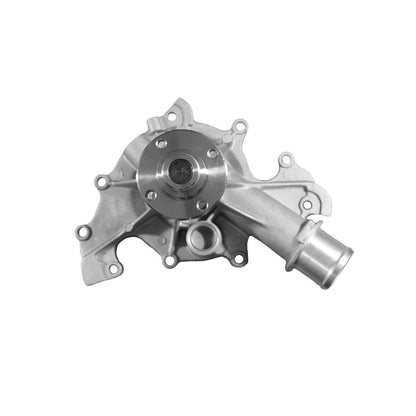 AC Delco 252-545